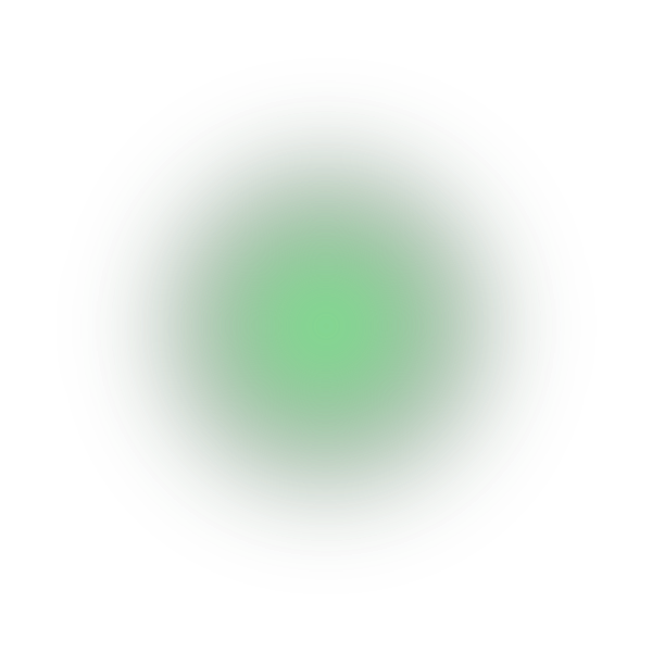 Trader Ellipse Top Right